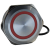 Pushbutton Switches - 2449-DH301NBSR12-ND - DigiKey