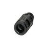 Accessories - 3240888-ND - DigiKey