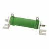Chassis Mount Resistors - A137958-ND - DigiKey