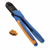 Crimpers, Applicators, Presses - A141787-ND - DigiKey