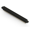 Edgeboard Connectors - 151-896-086-521-807-ND - DigiKey