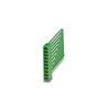 Headers, Plugs and Sockets - 1861691-ND - DigiKey