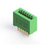 Edgeboard Connectors - 151-842-012-520-201-ND - DigiKey