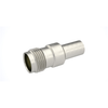 Coaxial Connector (RF) Assemblies - 2201-R143235161-ND - DigiKey