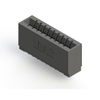Edgeboard Connectors - 151-746-009-520-501-ND - DigiKey