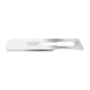 Blade, Scalpel - 2014-314SM-ND - DigiKey