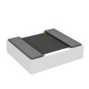 Chip Resistor - Surface Mount -- 1173-1040-2-ND - Image