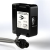 SMARTEYE ® STEALTH-UV™ Analog/Digital 200µs Luminescense Sensor - UVS-3A10 - Tri-Tronics Company, Inc.