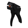 Wire Strippers and Accessories - PA1115P-ND - DigiKey