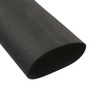 Heat Shrink Tubing - W205-ND - DigiKey