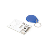 RF, RFID, Wireless Evaluation Boards - 1778-WPI405-ND - DigiKey