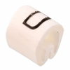 Markers - A105353-ND - DigiKey