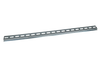 IBCO DIN Rail - 3F19H - Galco Industrial Electronics