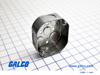 COHC Octagon Outlet - TP276 - Galco Industrial Electronics