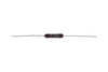 OHM PC Mount - 25J10KE - Galco Industrial Electronics