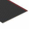 Flat Ribbon Cables - 3M162655-100-ND - DigiKey