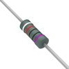 Through Hole Resistors - RNF14BAE920R-ND - DigiKey