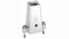 Unspecified Connectors - 1106402-2 - Powell Electronics, Inc.