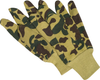 Camo Gloves - 8360232 - Princess Auto Limited