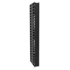 Enclosures Accessories and Hardware - VFMMD6BK - Powell Electronics, Inc.