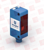 Photoelectric - 87037049 - Radwell International