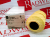 Plug/Receptacle - 21804896 - Radwell International