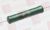 Connector/Terminal/Pin - 112743350 - Radwell International