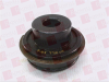 Bearing - 21230388 - Radwell International
