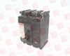 Molded Case Circuit Breaker - 182542508 - Radwell International