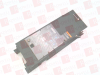 Circuit Breaker Trip -- 74040622