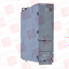 PLC Module/Rack - 4827304 - Radwell International