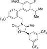 Anacetrapib - 19962 - Medical Isotopes, Inc.