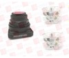 Pushbutton - 120582768 - Radwell International