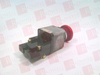 Pushbutton - 15550503 - Radwell International