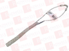 Electrical Cable/Wire - 11616039 - Radwell International