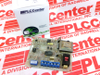 PC Board PLC/Add-On Board - 48577539 - Radwell International