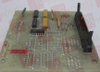PC Board PLC/Add-On Board - 22061330 - Radwell International