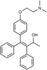 cis-α-Hydroxy Tamoxifen - 11034 - Medical Isotopes, Inc.