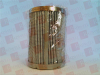 Filter/Dryer - 83323548 - Radwell International