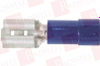 Disconnect Accessory - 197308003 - Radwell International