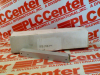 Heat Trace Cable/Accessory - 45326011 - Radwell International