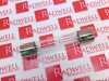 Fuse - 37101272 - Radwell International