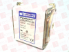 Fuse - 74126806 - Radwell International