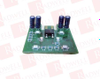 Stack Light - 4759021 - Radwell International