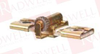 Thermal Overload/Heater - 57445180 - Radwell International