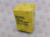 Solid State Overload/Relay - 99977588 - Radwell International