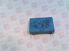 Capacitor - 131741209 - Radwell International