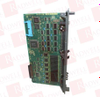 VDC Logic I/O Module - 4780738 - Radwell International
