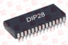 Memory IC - 216312821 - Radwell International
