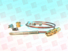 Thermocouple/RTD - 134568275 - Radwell International